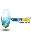 sanyoseiki.com.ph