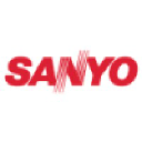 sanyotv.com
