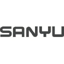 sanyu-sti.com