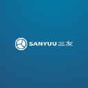 sanyuu.com.br