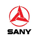 sanyzn.com