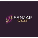 sanzargroup.com