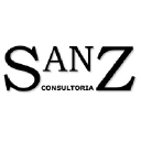 sanzconsultoria.com