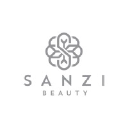 sanzi-beauty.com