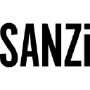 sanzi.co.uk
