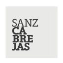 sanzycabrejas.com