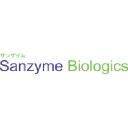 sanzymebiologics.com