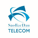 Sao Bac Dau Telecom on Elioplus