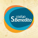 saobeneditolimeira.com.br