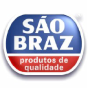 saobraz.com.br
