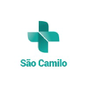 saocamilocm.com.br