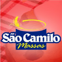 saocamilomassas.com.br