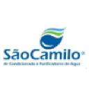 saocamilopurificadores.com.br