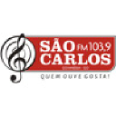 saocarlosfm.com.br