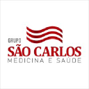 saocarlosmedicinaesaude.com.br