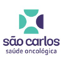 saocarlossaudeoncologica.com.br