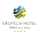 saofelixhotel.com