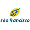 Grupo Su00e3o Francisco logo