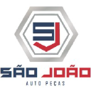 saojoaoautopecas.com.br