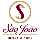 saojoaods.com.br