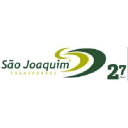 saojoaquimtransportes.com.br