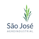 saojoseagroindustrial.com.br