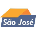saojoseconstrucoes.com.br