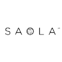 saolastudio.com