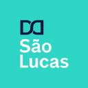 saolucas.com.br