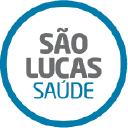 saolucassaude.com.br
