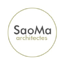 saoma-architectes.com