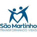 saomartinho.org.br