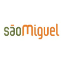 saomiguelpar.com.br