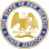 New Mexico Office Of The State Auditor logo