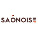 saonoise.com