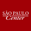 saopaulocenter.com.br