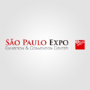 saopauloexpo.com.br