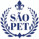 saopet.com.br