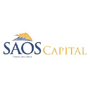 SAOS Capital LLC