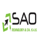 saotechnology.com