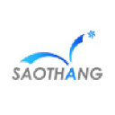 saothang.com