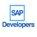 sap-developers.com