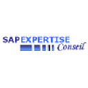 sap-expertise.com
