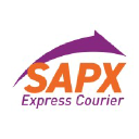 sap-express.id