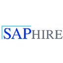 sap-hire.com