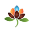 SAPTopia Consulting