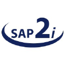 sap2i.fr