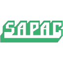 sapac86.fr