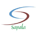 sapalaorganics.com
