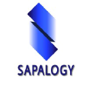 sapalogy.com